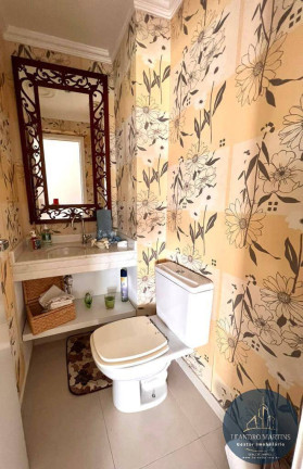 Imagem Apartamento com 4 Quartos à Venda, 117 m² em Jurubatuba - São Paulo Imagem Apartamento com 4 Quartos à Venda, 117 m² em Jurubatuba - São Paulo