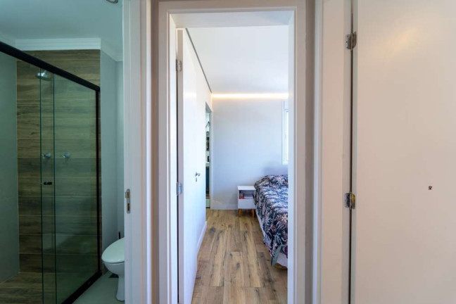 Imagem Apartamento com 2 Quartos à Venda, 68 m² em Medeiros - Jundiaí Imagem Apartamento com 2 Quartos à Venda, 68 m² em Medeiros - Jundiaí