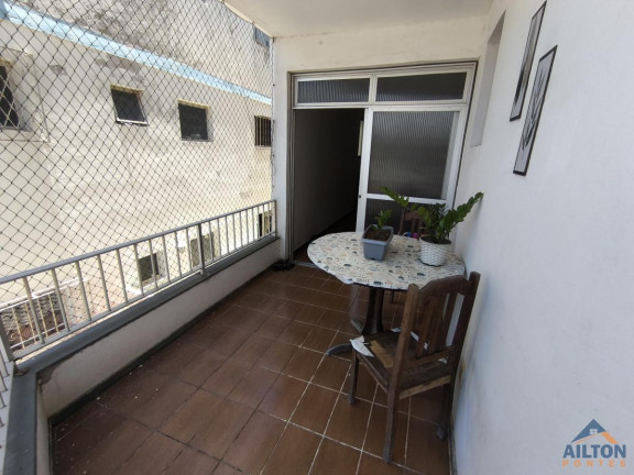 Imagem Apartamento com 3 Quartos à Venda, 115 m² em Praia Do Morro - Guarapari Imagem Apartamento com 3 Quartos à Venda, 115 m² em Praia Do Morro - Guarapari