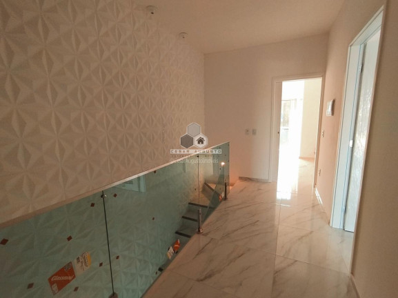 Imagem Casa com 3 Quartos à Venda, 110 m² em Centro - Eusébio Imagem Casa com 3 Quartos à Venda, 110 m² em Centro - Eusébio