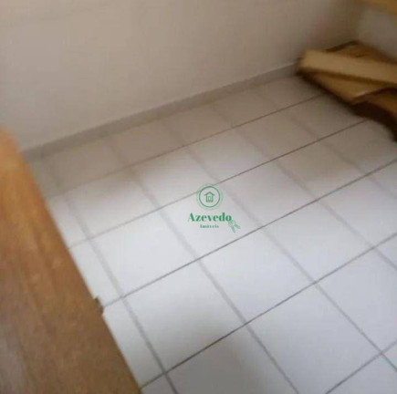 Imagem Apartamento com 3 Quartos à Venda, 64 m² em Picanco - Guarulhos Imagem Apartamento com 3 Quartos à Venda, 64 m² em Picanco - Guarulhos