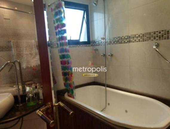 Imagem Cobertura com 4 Quartos à Venda, 364 m² em Vila Formosa - São Paulo Imagem Cobertura com 4 Quartos à Venda, 364 m² em Vila Formosa - São Paulo