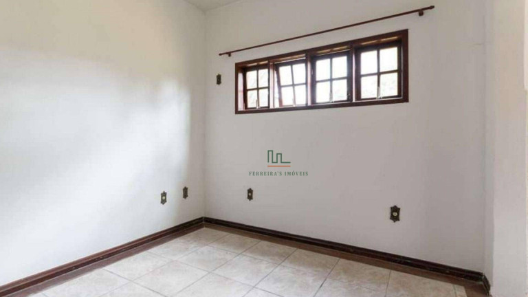Imagem Casa com 4 Quartos à Venda, 250 m² em Itaipu - Niterói Imagem Casa com 4 Quartos à Venda, 250 m² em Itaipu - Niterói