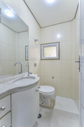 Imagem Casa com 4 Quartos à Venda, 311 m² em Planalto Paulista - São Paulo Imagem Casa com 4 Quartos à Venda, 311 m² em Planalto Paulista - São Paulo