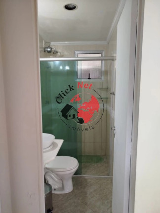 Imagem Apartamento com 2 Quartos à Venda, 62 m² em Assunção - São Bernardo Do Campo Imagem Apartamento com 2 Quartos à Venda, 62 m² em Assunção - São Bernardo Do Campo