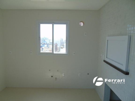 Imagem Apartamento com 2 Quartos à Venda, 99 m² em Zona Nova - Capão Da Canoa Imagem Apartamento com 2 Quartos à Venda, 99 m² em Zona Nova - Capão Da Canoa