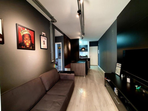 Imagem Imóvel com 2 Quartos à Venda, 62 m² em Demarchi - São Bernardo Do Campo Imagem Imóvel com 2 Quartos à Venda, 62 m² em Demarchi - São Bernardo Do Campo