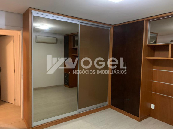 Imagem Casa com 3 Quartos à Venda, 135 m² em Olaria - Canoas Imagem Casa com 3 Quartos à Venda, 135 m² em Olaria - Canoas