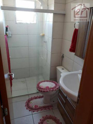 Imagem Apartamento com 2 Quartos à Venda, 57 m² em Jardim Santa Inês Ii - São José Dos Campos Imagem Apartamento com 2 Quartos à Venda, 57 m² em Jardim Santa Inês Ii - São José Dos Campos