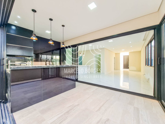 Imagem Casa de Condomínio com 3 Quartos à Venda, 220 m² em Jardim Ermida Ii - Jundiaí Imagem Casa de Condomínio com 3 Quartos à Venda, 220 m² em Jardim Ermida Ii - Jundiaí