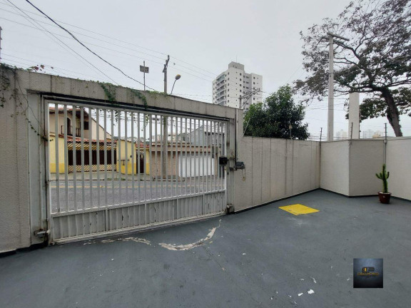 Imagem Imóvel com 2 Quartos à Venda, 40 m² em Jardim Stella - Santo André Imagem Imóvel com 2 Quartos à Venda, 40 m² em Jardim Stella - Santo André