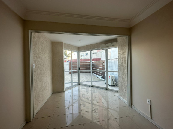 Imagem Apartamento com 3 Quartos à Venda, 331 m² em Estreito - Florianópolis Imagem Apartamento com 3 Quartos à Venda, 331 m² em Estreito - Florianópolis
