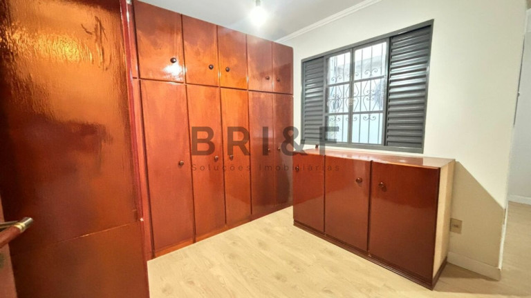 Imagem Casa com 3 Quartos à Venda, 101 m² em Chácara Santo Antônio (zona Sul) - São Paulo Imagem Casa com 3 Quartos à Venda, 101 m² em Chácara Santo Antônio (zona Sul) - São Paulo