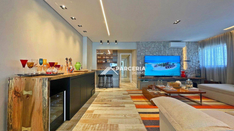 Imagem Cobertura com 4 Quartos à Venda, 208 m² em Riviera Módulo 2 - Bertioga Imagem Cobertura com 4 Quartos à Venda, 208 m² em Riviera Módulo 2 - Bertioga
