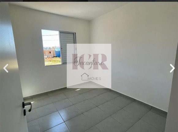 Imagem Casa de Condomínio com 2 Quartos à Venda, 140 m² em Parque Vitória Régia - Sorocaba