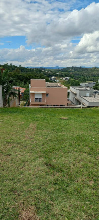 Imagem Terreno em Condomínio à Venda, 452 m² em Condomínio Residencial E Comercial Fazenda Santa Petronilla - Bragança Paulista Imagem Terreno em Condomínio à Venda, 452 m² em Condomínio Residencial E Comercial Fazenda Santa Petronilla - Bragança Paulista