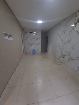 Imagem Ponto Comercial para Alugar, 80 m² em Vila Santana - Anápolis Imagem Ponto Comercial para Alugar, 80 m² em Vila Santana - Anápolis