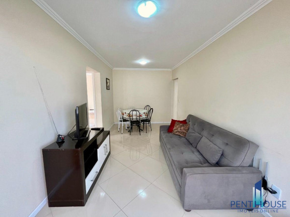 Imagem Apartamento com 2 Quartos à Venda, 68 m² em Centro - Balneário Camboriú Imagem Apartamento com 2 Quartos à Venda, 68 m² em Centro - Balneário Camboriú