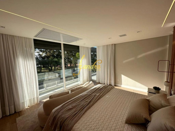 Imagem Casa de Condomínio com 6 Quartos à Venda, 588 m² em Zona Nova - Capão Da Canoa Imagem Casa de Condomínio com 6 Quartos à Venda, 588 m² em Zona Nova - Capão Da Canoa