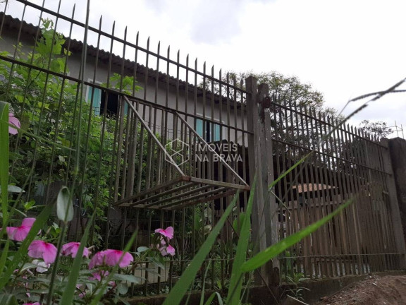 Casa com 3 Quartos à Venda, 290 m² em Itaipava - Itajaí