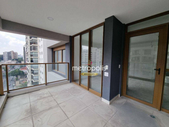 Imagem Apartamento com 2 Quartos à Venda, 72 m² em Vila Nova Conceição - São Paulo