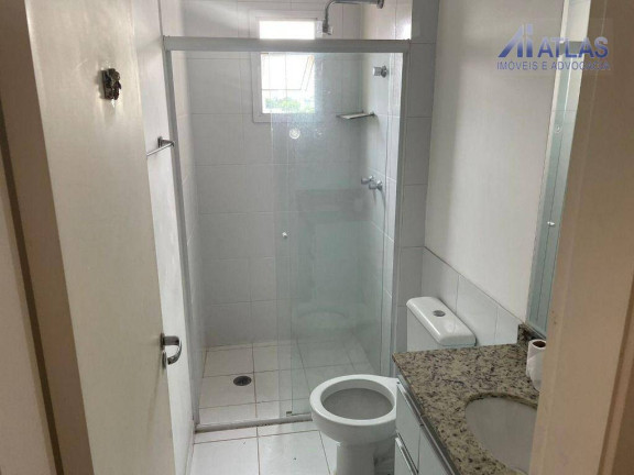 Imagem Apartamento com 2 Quartos à Venda, 59 m² em Parque Novo Mundo - São Paulo Imagem Apartamento com 2 Quartos à Venda, 59 m² em Parque Novo Mundo - São Paulo