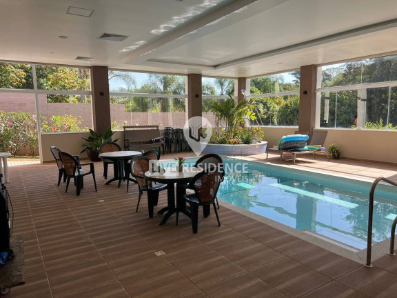 Casa com 4 Quartos à Venda, 560 m² em Parque Da Fazenda - Itatiba