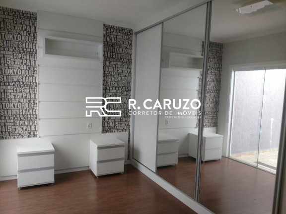 Imagem Casa com 3 Quartos à Venda, 351 m² em Limeira Imagem Casa com 3 Quartos à Venda, 351 m² em Limeira