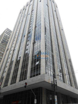 Imagem Imóvel para Alugar, 237 m² em Centro - São Paulo Imagem Imóvel para Alugar, 237 m² em Centro - São Paulo