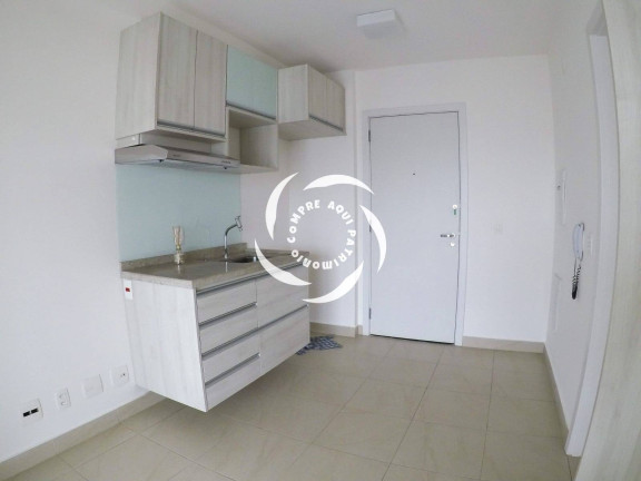 Imagem Apartamento com 1 Quarto à Venda, 36 m² em Campos Elíseos - São Paulo Imagem Apartamento com 1 Quarto à Venda, 36 m² em Campos Elíseos - São Paulo