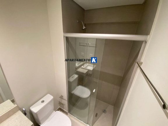 Imagem Studio com 1 Quarto à Venda, 21 m² em Pinheiros - São Paulo Imagem Studio com 1 Quarto à Venda, 21 m² em Pinheiros - São Paulo