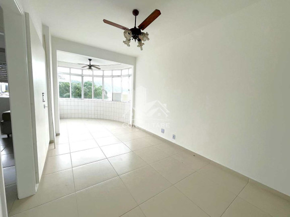 Imagem Apartamento com 1 Quarto à Venda, 84 m² em Gonzaguinha - São Vicente Imagem Apartamento com 1 Quarto à Venda, 84 m² em Gonzaguinha - São Vicente