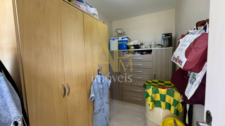 Imagem Apartamento com 2 Quartos à Venda, 87 m² em Estreito - Florianópolis Imagem Apartamento com 2 Quartos à Venda, 87 m² em Estreito - Florianópolis