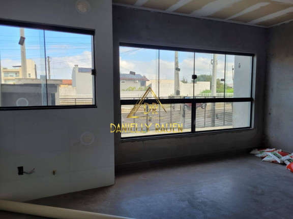 Imagem Apartamento com 3 Quartos à Venda, 78 m² em Tabuleiro - Barra Velha Imagem Apartamento com 3 Quartos à Venda, 78 m² em Tabuleiro - Barra Velha