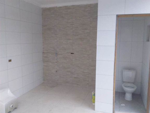 Imagem Casa com 2 Quartos à Venda, 70 m² em Campos Elisios - Itanhaem Imagem Casa com 2 Quartos à Venda, 70 m² em Campos Elisios - Itanhaem