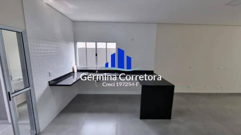 Imagem Casa com 3 Quartos à Venda, 120 m² em Villas Do Jaguari - Santana De Parnaíba Imagem Casa com 3 Quartos à Venda, 120 m² em Villas Do Jaguari - Santana De Parnaíba