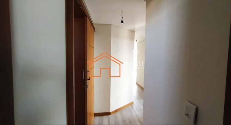 Imagem Imóvel com 3 Quartos à Venda, 110 m² em Costa E Silva - Joinville Imagem Imóvel com 3 Quartos à Venda, 110 m² em Costa E Silva - Joinville