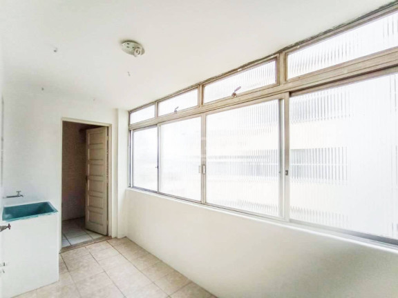 Imagem Apartamento com 3 Quartos à Venda, 109 m² em Independência - Porto Alegre Imagem Apartamento com 3 Quartos à Venda, 109 m² em Independência - Porto Alegre