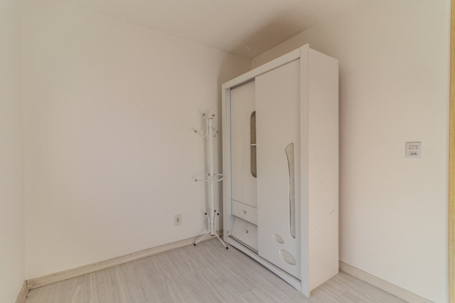 Imagem Apartamento com 2 Quartos à Venda, 45 m² em Jardim Leopoldina - Porto Alegre Imagem Apartamento com 2 Quartos à Venda, 45 m² em Jardim Leopoldina - Porto Alegre