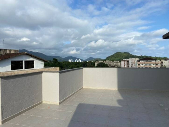 Imagem Apartamento com 2 Quartos à Venda, 68 m² em Centro - Ubatuba