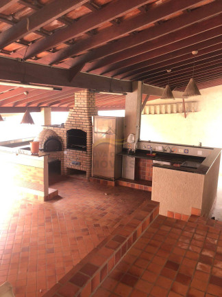 Imagem Chácara com 3 Quartos à Venda, 4 m² em Bairro Da Mina - Itupeva Imagem Chácara com 3 Quartos à Venda, 4 m² em Bairro Da Mina - Itupeva