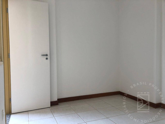 Imagem Apartamento com 4 Quartos à Venda, 133 m² em Jardim Aquarius - São José Dos Campos Imagem Apartamento com 4 Quartos à Venda, 133 m² em Jardim Aquarius - São José Dos Campos