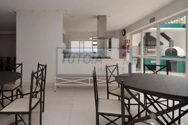 Imagem Apartamento com 3 Quartos à Venda, 100 m² em Bela Vista - Sao Paulo Imagem Apartamento com 3 Quartos à Venda, 100 m² em Bela Vista - Sao Paulo