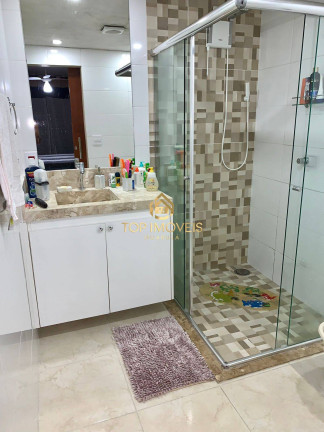 Imagem Apartamento com 2 Quartos à Venda, 97 m² em Pitangueiras - Guarujá Imagem Apartamento com 2 Quartos à Venda, 97 m² em Pitangueiras - Guarujá