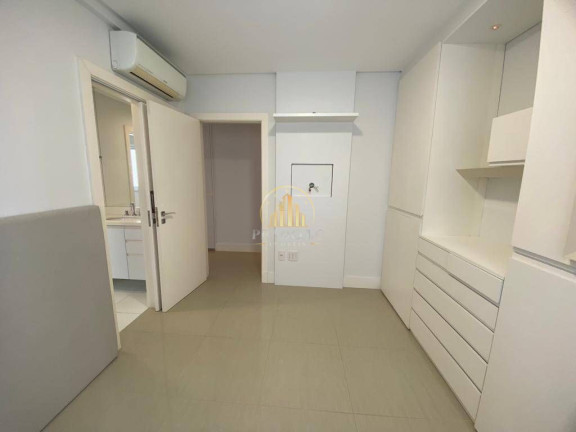 Imagem Apartamento com 3 Quartos à Venda, 110 m² em Centro - Balneário Camboriú