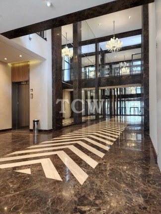Imagem Apartamento com 3 Quartos à Venda, 163 m² em Vila Mariana - São Paulo