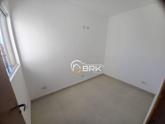 Imagem Apartamento com 2 Quartos para Alugar, 38 m² em Vila Ré - São Paulo Imagem Apartamento com 2 Quartos para Alugar, 38 m² em Vila Ré - São Paulo