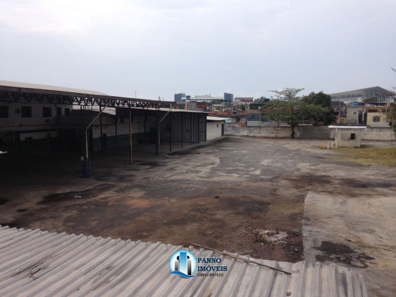 Imagem Imóvel Comercial à Venda, 1.400 m² em Vila São Luís - Duque De Caxias Imagem Imóvel Comercial à Venda, 1.400 m² em Vila São Luís - Duque De Caxias