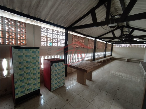 Imagem Imóvel com 2 Quartos à Venda, 45 m² em Parque Bandeirantes I (nova Veneza) - Sumaré Imagem Imóvel com 2 Quartos à Venda, 45 m² em Parque Bandeirantes I (nova Veneza) - Sumaré