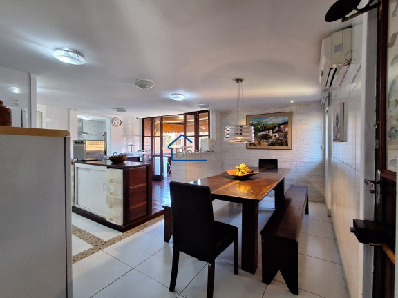 Imagem Apartamento com 3 Quartos à Venda ou Locação, 128 m² em Porto Bracuhy - Angra Dos Reis Imagem Apartamento com 3 Quartos à Venda ou Locação, 128 m² em Porto Bracuhy - Angra Dos Reis